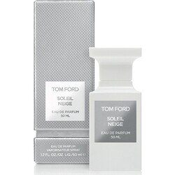 Tom Ford Soleil Neige Edp 50 ml - Tom Ford