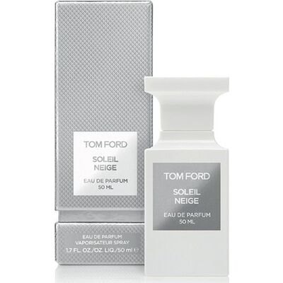 Tom Ford Soleil Neige Edp 50 ml