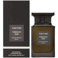 Tom Ford - Tom Ford Tobacco Oud 100 ml Edp