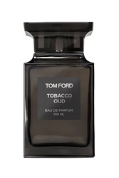Tom Ford Tobacco Oud 100 ml Edp - 2