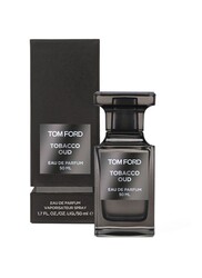 Tom Ford - Tom Ford Tobacco Oud 50 ml Edp