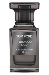 Tom Ford Tobacco Oud 50 ml Edp - 1
