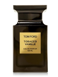 Tom Ford Tobacco Vanille 100 ml Edp - 2