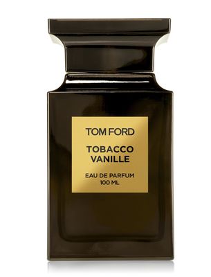 Tom Ford Tobacco Vanille 100 ml Edp