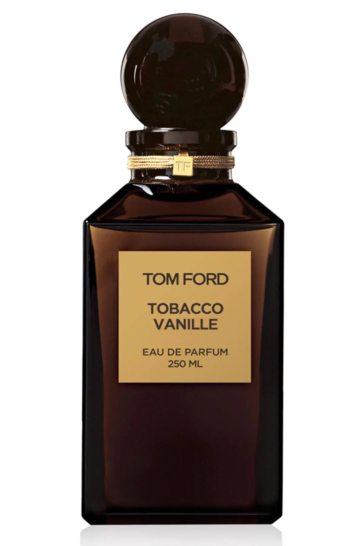 Tom Ford Tobacco Vanille Decander 250 ml Edp
