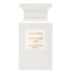 Tom Ford Tubereuse Nue 100 ml Edp - Tom Ford