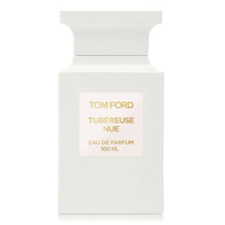 Tom Ford Tubereuse Nue 100 ml Edp - Thumbnail