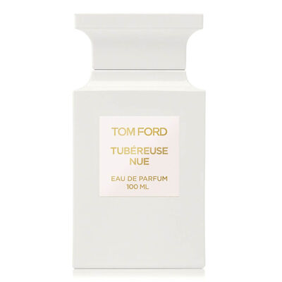 Tom Ford Tubereuse Nue 100 ml Edp