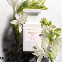 Tom Ford Tubereuse Nue 100 ml Edp - Thumbnail