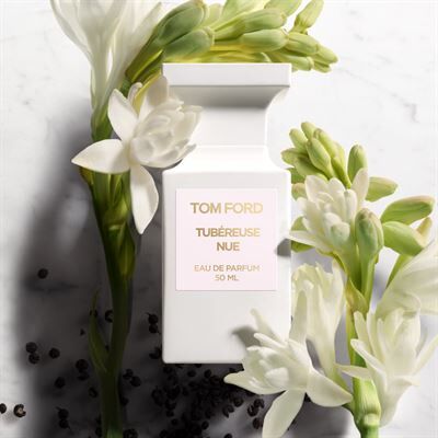 Tom Ford Tubereuse Nue 100 ml Edp