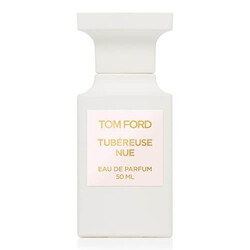 Tom Ford Tubereuse Nue 50 ml Edp - Tom Ford