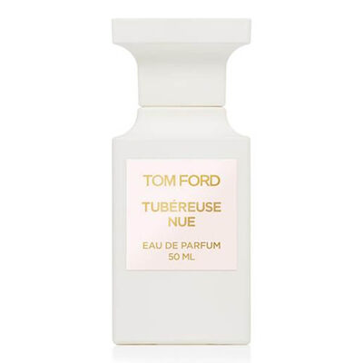 Tom Ford Tubereuse Nue 50 ml Edp