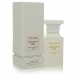 Tom Ford Tubereuse Nue 50 ml Edp - Thumbnail