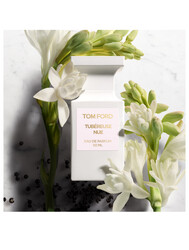 Tom Ford Tubereuse Nue 50 ml Edp - Thumbnail