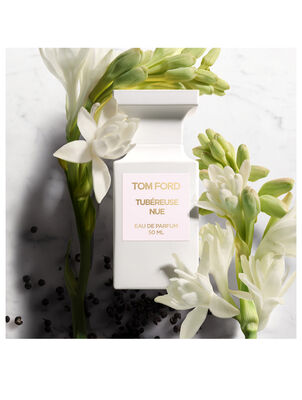 Tom Ford Tubereuse Nue 50 ml Edp