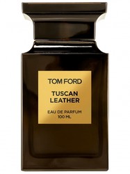 Tom Ford Tuscan Leather 100 ml Edp - Thumbnail