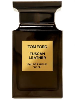 Tom Ford Tuscan Leather 100 ml Edp