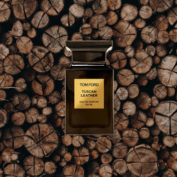 Tom Ford Tuscan Leather 100 ml Edp - Thumbnail