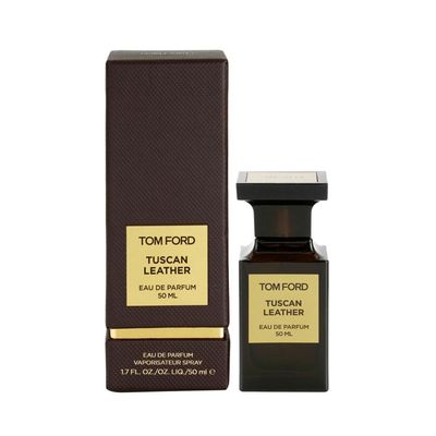 Tom Ford Tuscan Leather 50 ml Edp