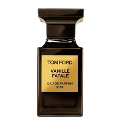 Tom Ford - Tom Ford Vanille Fatale 50 ml Edp