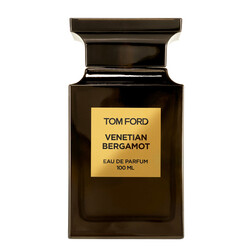 Tom Ford - Tom Ford Venetian Bergamot 100 ml Edp
