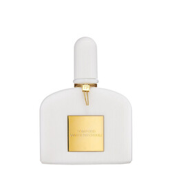 Tom Ford - Tom Ford White Patchouli 100 ml Edp