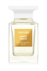 Tom Ford - Tom Ford White Suede 100 ml Edp