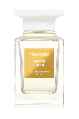 Tom Ford White Suede 100 ml Edp