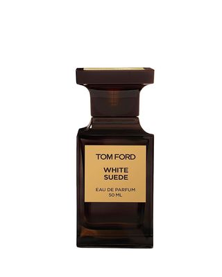 Tom Ford White Suede 100 ml Edp - 1