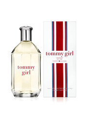 Tommy Hilfiger - Tommy Hilfiger Girl 50 ml Edt