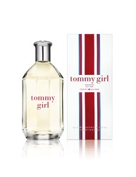 Tommy Hilfiger - Tommy Hilfiger Tommy Girl Edt 200 ml