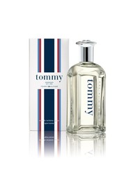 Tommy Hilfiger - Tommy Hilfiger 100 ml Edt