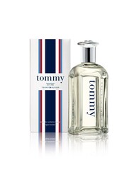 Tommy Hilfiger - Tommy Hilfiger 50 ml Edt