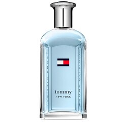 Tommy Hilfiger New York Edt 100 ml - 2