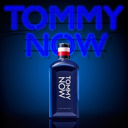 Tommy Hilfiger Tommy Now Edt 100 ml - Thumbnail