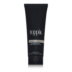 Toppik Hair Building Şampuan 250 ml - Toppik