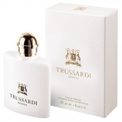 Trussardi - Trussardi Donna 100 ml Edp