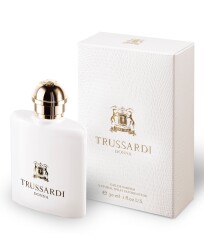 Trussardi Donna Edp 30 ml - Trussardi
