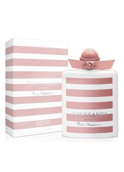 Trussardi Donna Pink Marina Edt 30 ml - Thumbnail