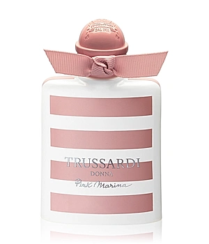 Trussardi Donna Pink Marina Edt 30 ml - Thumbnail