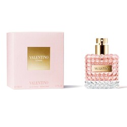 Valentino - Valentino Donna 100 ml Edp