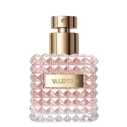 Valentino Donna 50 ml Edp - Valentino