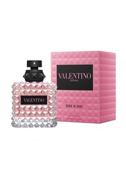 Valentino Donna Born In Roma 100 ml Edp - 2