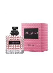 Valentino - Valentino Donna Born In Roma 50 ml Edp