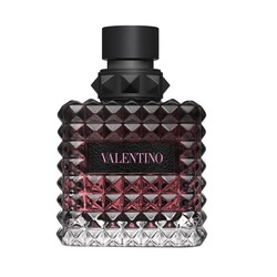 Valentino - Valentino Donna Born In Roma Intense Edp 100 ml