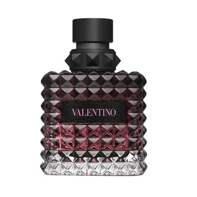 Valentino Donna Born In Roma Intense Edp 100 ml - 1