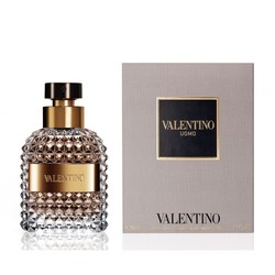 Valentino - Valentino Uomo 50 ml Edt