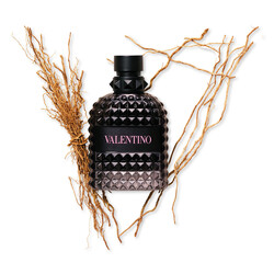 Valentino Uomo Born In Roma 100 ml Edp - Thumbnail