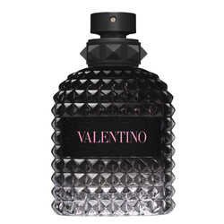 Valentino Uomo Born In Roma 100 ml Edp - Thumbnail