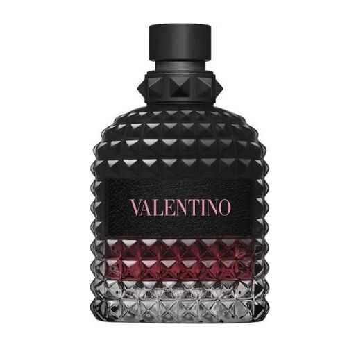  Valentino Uomo Born In Roma Intense Edp 100 Ml